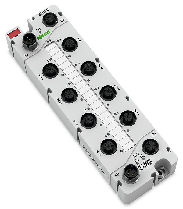 Article image 767-4807/000-800