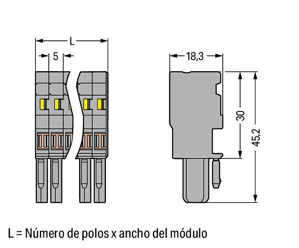 Article image 769-107/000-036