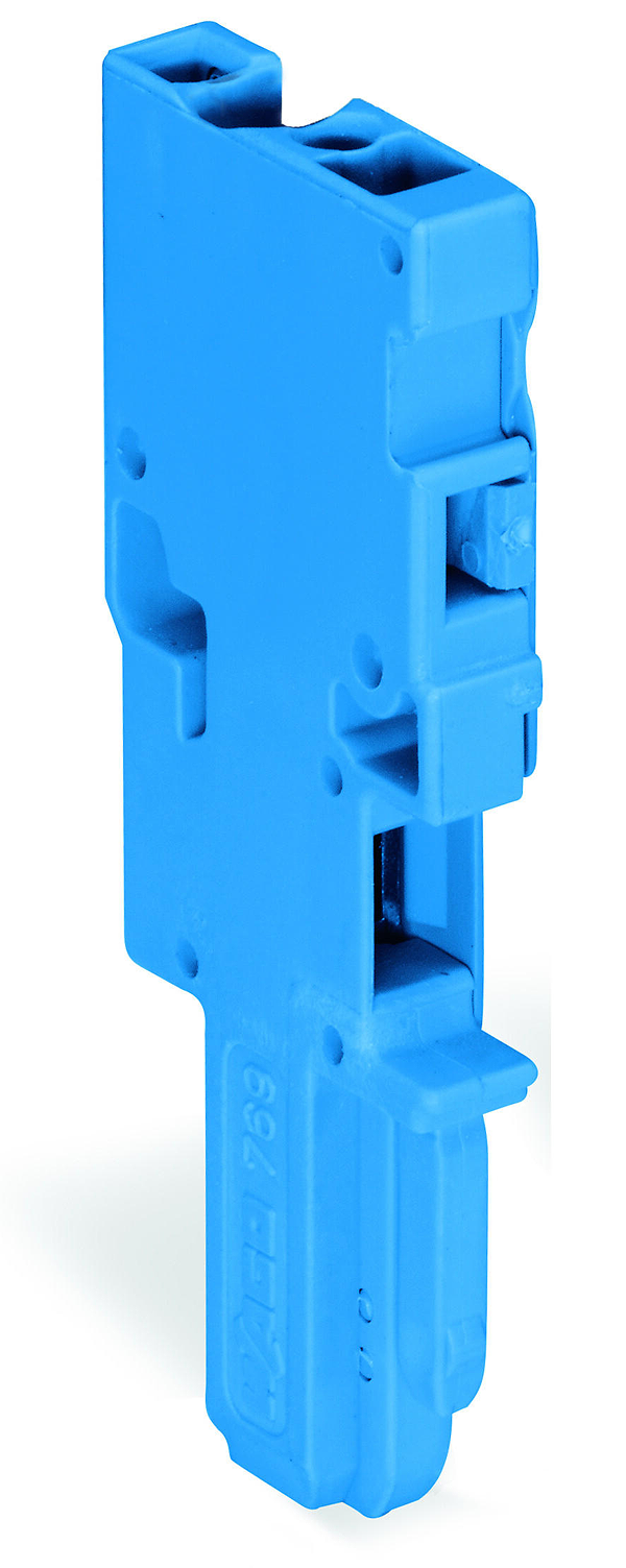 Article image 769-101/000-006