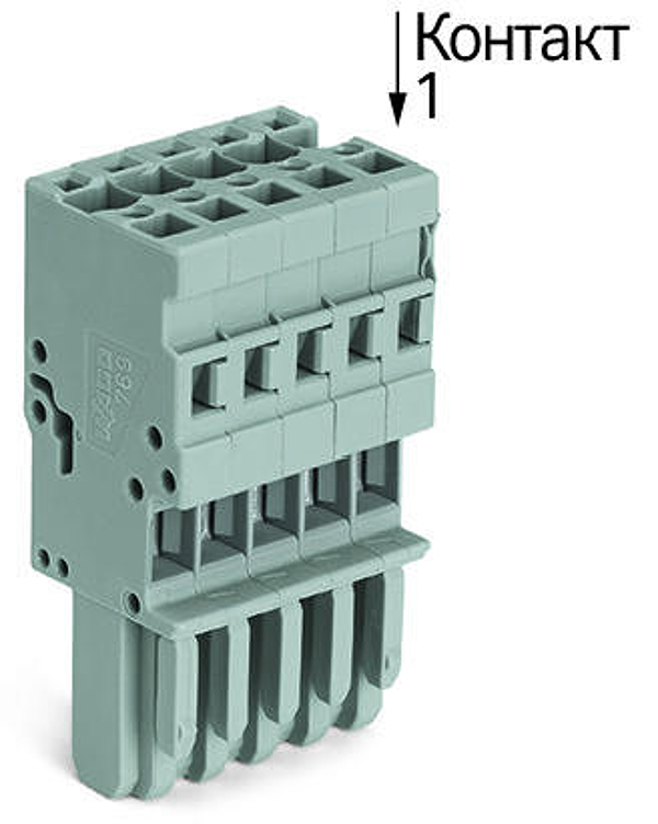 Article image 769-102/000-006