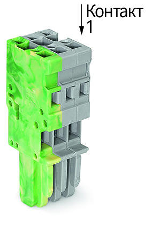 Article image 769-102/000-037