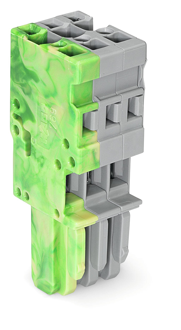 Article image 769-103/000-037