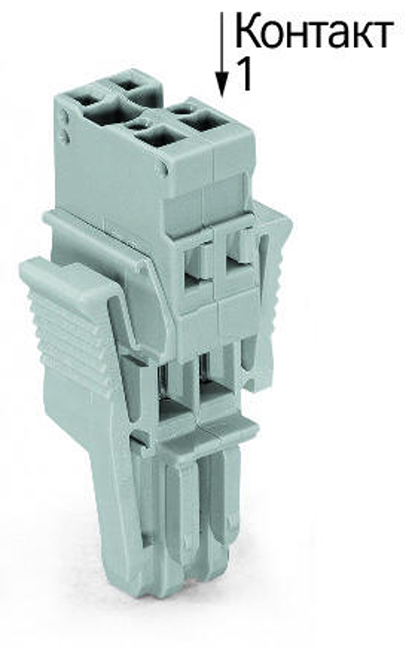 Article image 769-103/021-000