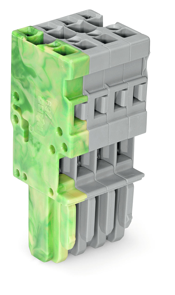 Article image 769-104/000-037