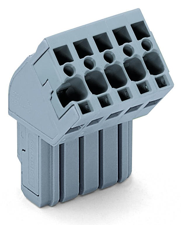 Article image 769-105/022-000