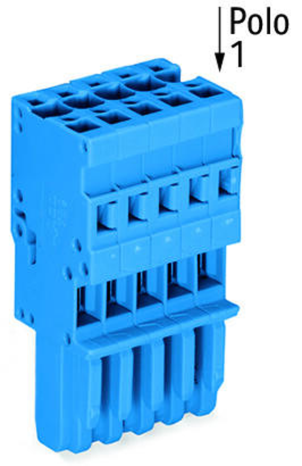 Article image 769-113/000-006
