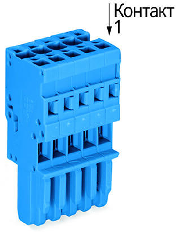 Article image 769-106/000-006