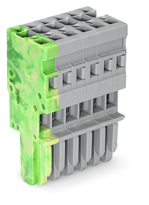 Article image 769-106/000-037