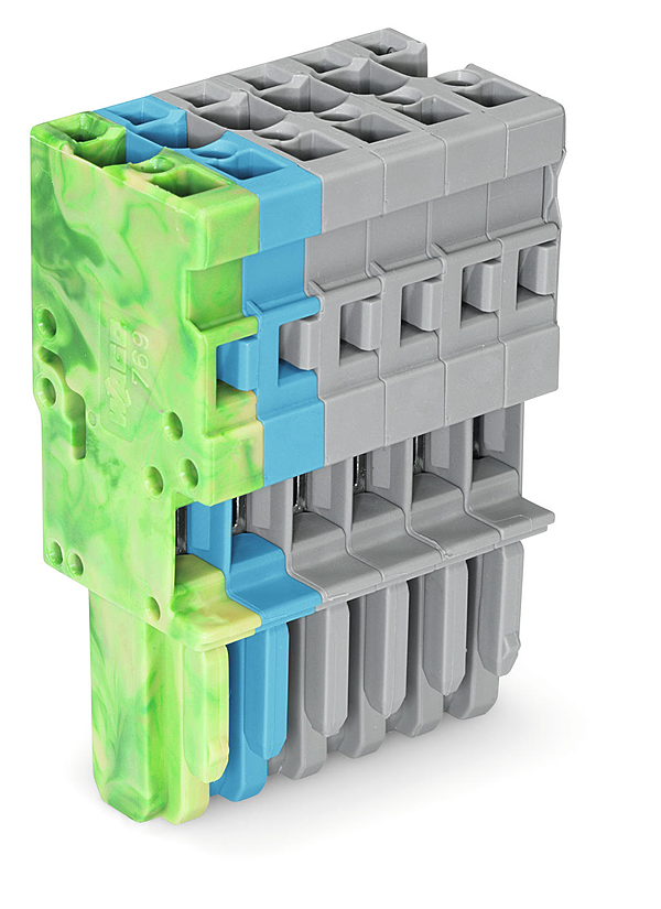 Article image 769-106/000-039