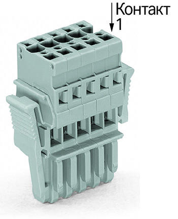 Article image 769-106/021-000