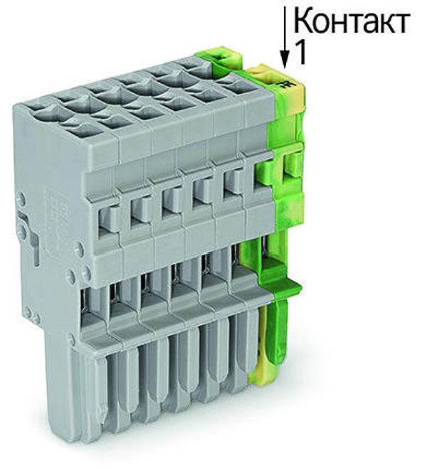 Article image 769-108/000-036