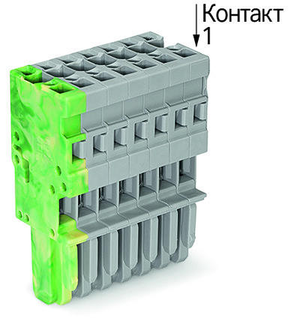 Article image 769-108/000-037