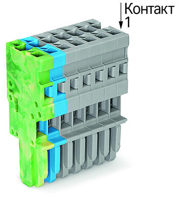 Article image 769-108/000-039