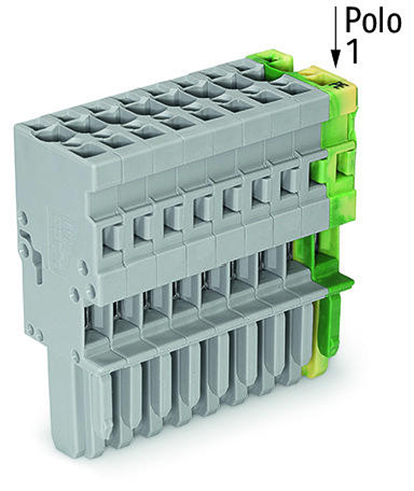 Article image 769-111/000-036