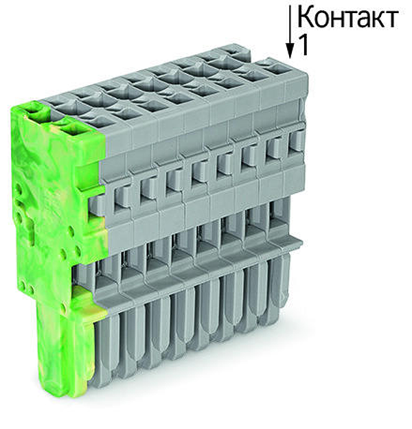 Article image 769-110/000-037