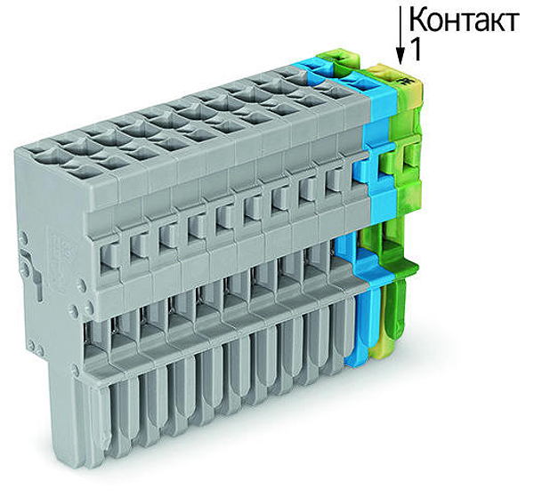 Article image 769-113/000-038