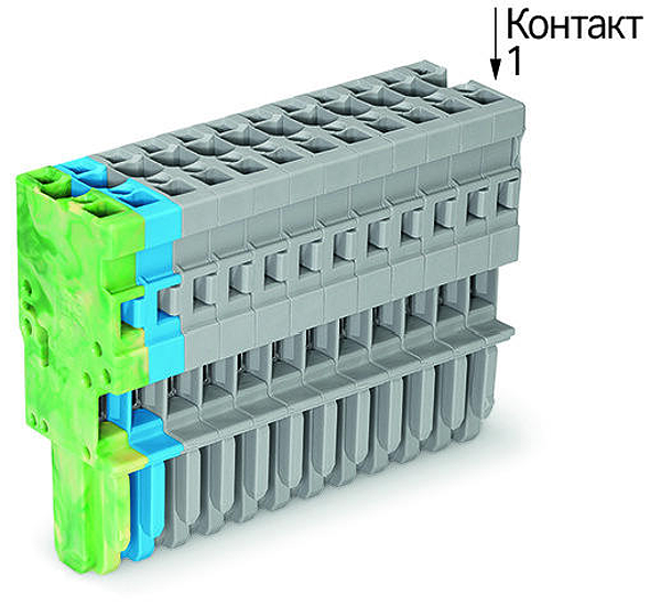 Article image 769-113/000-039