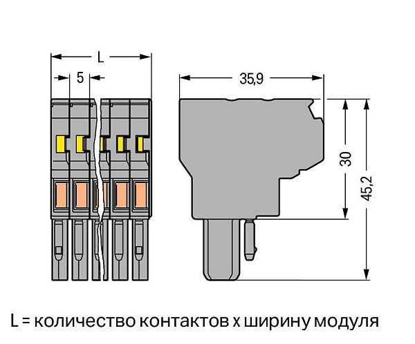Article image 769-124
