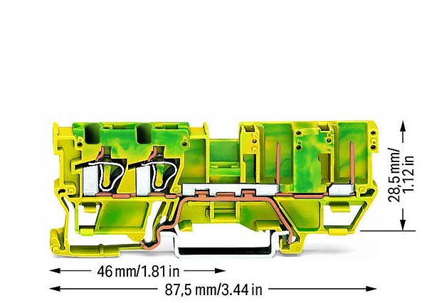 Article image 769-217