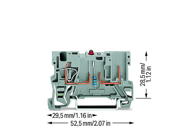 Article image 769-239/281-413