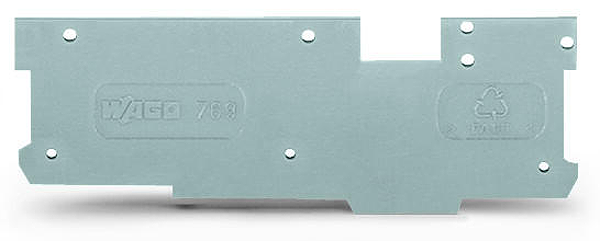 Article image 769-320