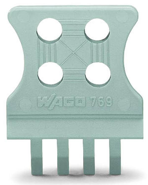 Article image 769-413