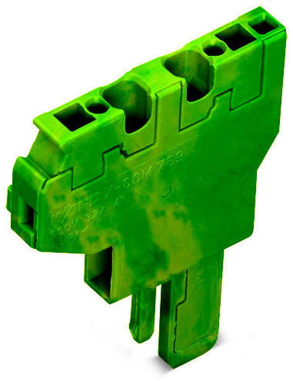 Article image 769-504/000-016