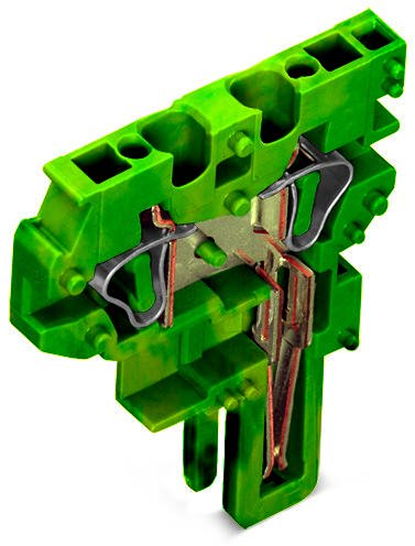 Article image 769-506/000-016
