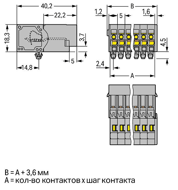Article image 769-602/001-000
