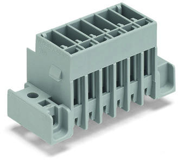Article image 769-632/007-000