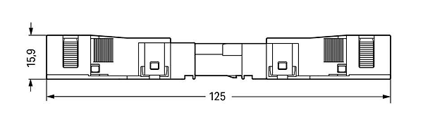 Article image 770-102/041-000