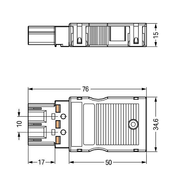 Article image 770-113/147-000