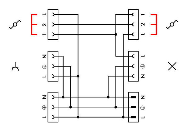 Article image 770-1373/146-000