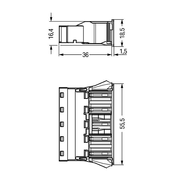 Article image 770-2105