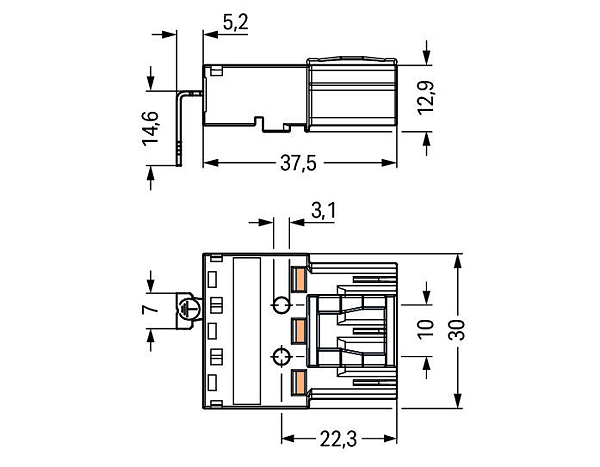 Article image 770-213/002-000