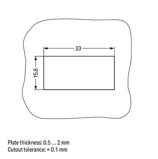Article image 770-703/009-000