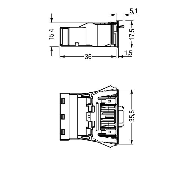 Article image 770-2313/007-000