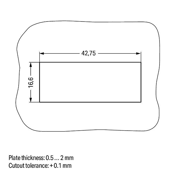 Article image 770-2324