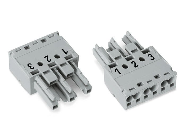 Article image 770-243