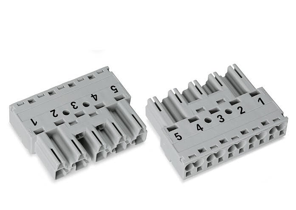 Article image 770-255