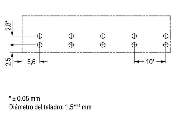 Article image 770-885/082-000