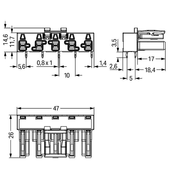 Article image 770-3105/011-000