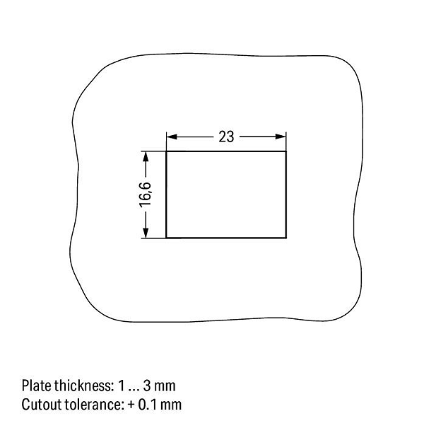 Article image 770-337