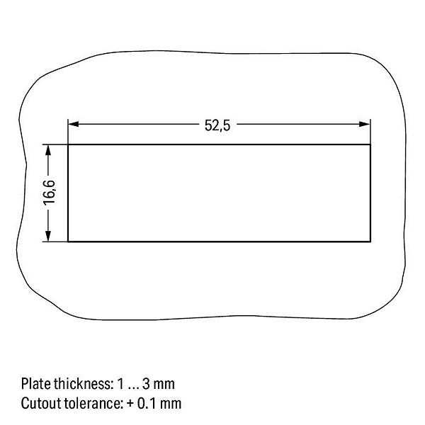 Article image 770-340