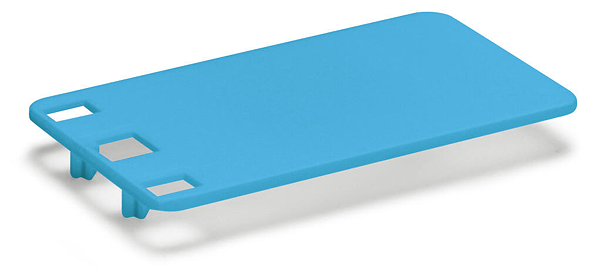 Article image 770-450/000-006