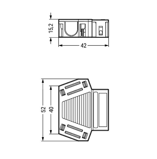 Article image 770-503/032-000