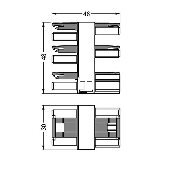 Article image 770-608
