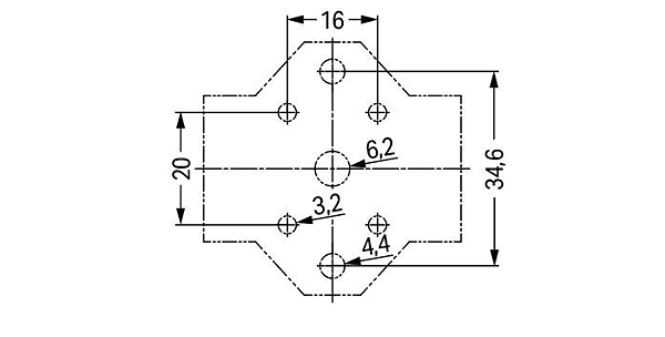 Article image 770-624