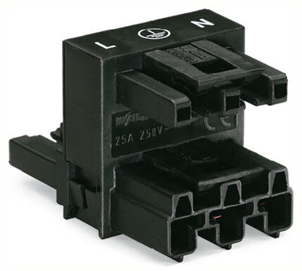 Article image 770-635