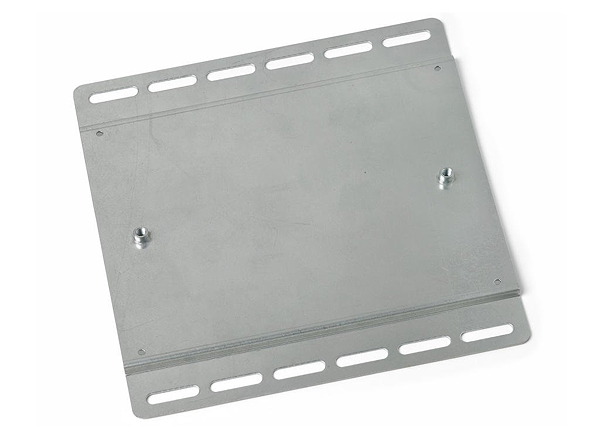 Article image 770-680